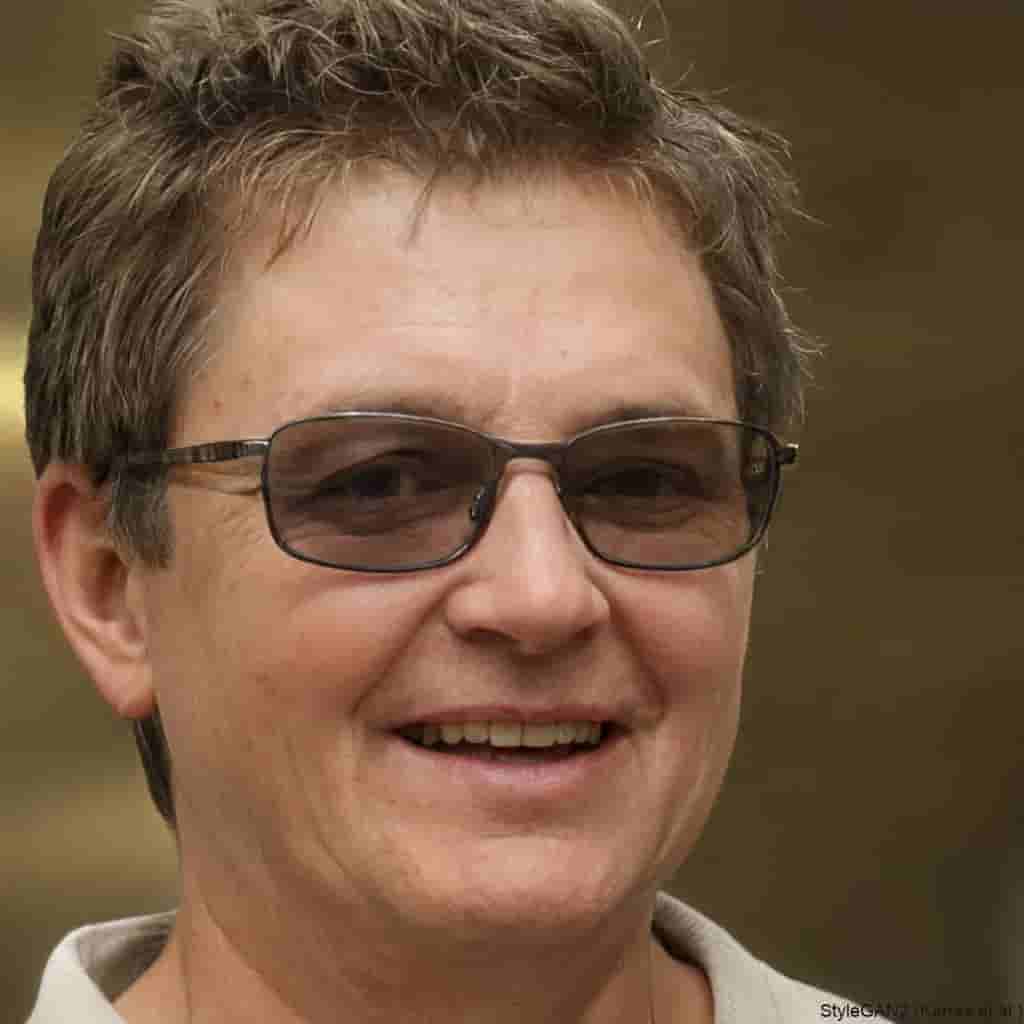 Elomaas testimonial 1